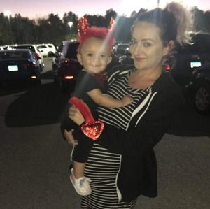 Meet your Posher, Brooklyn